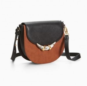 Stella and Dot Chelsea Bag